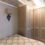 Louvre 公寓 *