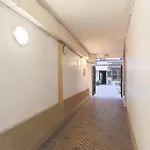 Louvre 巴黎