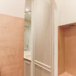 Louvre 公寓 巴黎