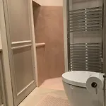 Louvre
