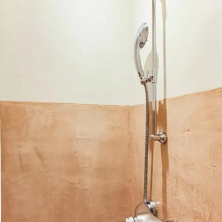 Louvre Apartman Párizs