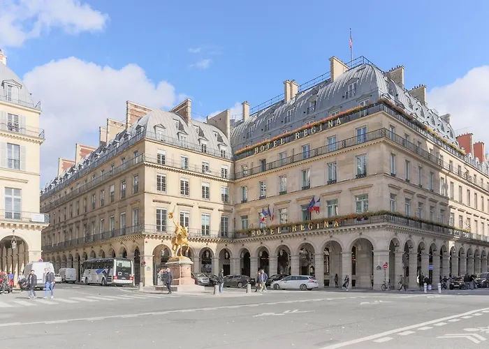 Louvre *